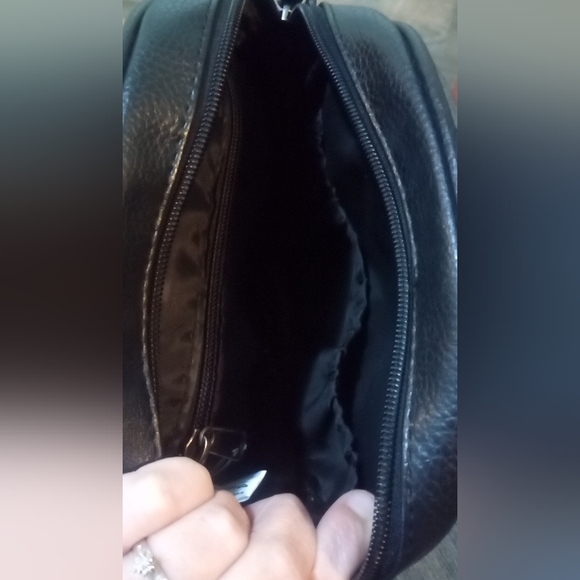 Totoro loungefly - Picture 4 of 6